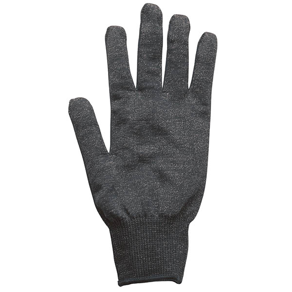 5601 Wells Lamont A7 Cut Resistant Knitted Gloves
